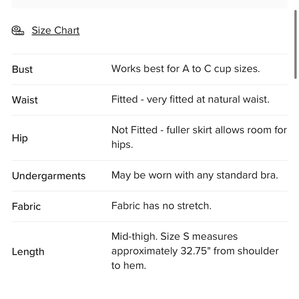 Lulus Sweet Type of Love Dress - Picture 10 of 10